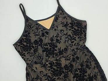 Shein, Sukienka damska, rozmiar L w lalafo.pl Shein, Sukienka damska, rozmiar L