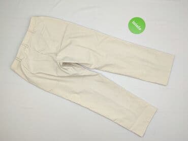 sofix kozaki: Mexx, Брюки жіночі, S на lalafo.pl — 3 sofix kozaki: Mexx, Брюки жіночі, S — 3