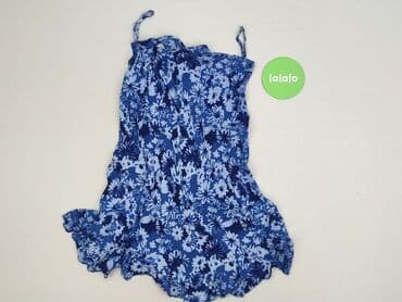 sukienki plażowe plus size: Kiabi, Sukienka damska, rozmiar M — 3