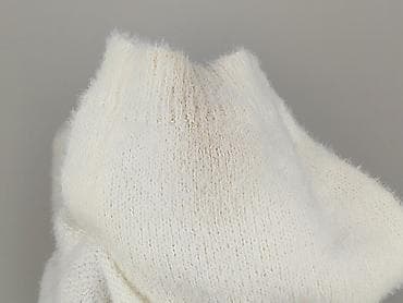 drapowanie: Sweter damski, rozmiar L — 7