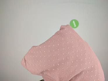 Sukienka welurowa: Сукня жіноча, розмір M — 4