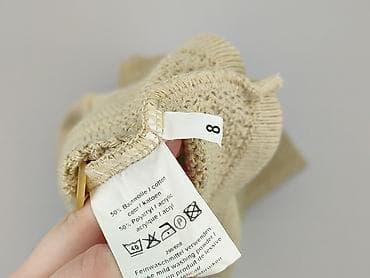 missguided sweter: Cardigan, Kardigan damski, rozmiar XL — 4