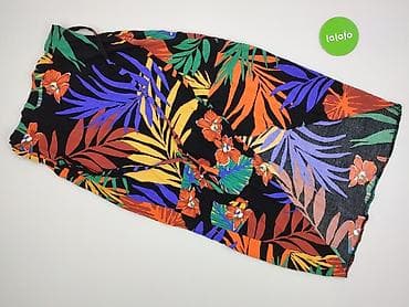 pull and bear spódnica: George, Spódnica damska, rozmiar M — 2