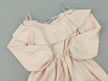 icono coture: Bella, Sukienka damska, rozmiar One size — 1