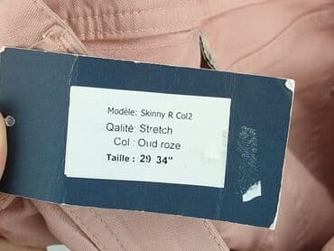 custom t shirty maker: Jeans for women, size M (EU 38) — 4