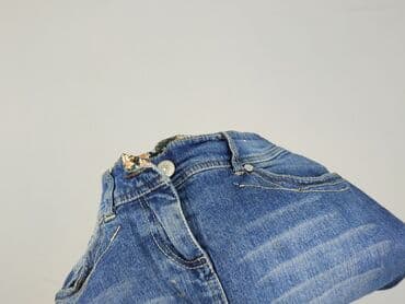 c a spódnice dżinsowe: Denim Co, Spódnica damska, rozmiar S — 6