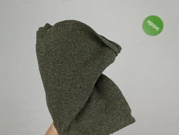 Women's Clothing: Cinamoon, Women's blouse, S at lalafo.pl — 7 Women's Clothing: Cinamoon, Women's blouse, S — 7