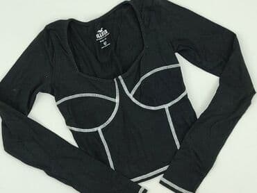Hollister, Women`s top, size 2XS at lalafo.pl Hollister, Women`s top, size 2XS