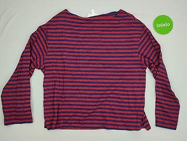 hm szlafrok: H&M, Bluzka damska, rozmiar S — 2