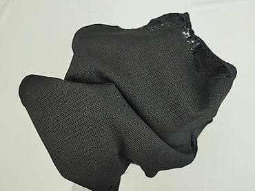 suknie taranko: Atmosphere, Sukienka damska, rozmiar 2XS — 6