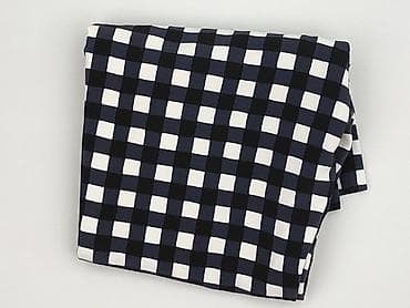 baggy: Banana Republic, Spodnie materiałowe damskie, rozmiar XL — 6