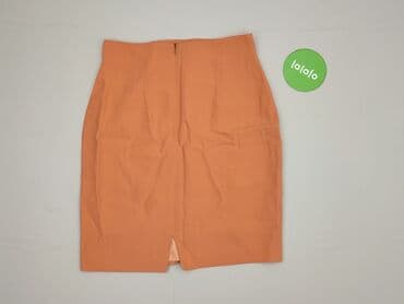 spódnice plisowane tiulowe czarne: Name, Women`s skirt, size L (EU 40) — 3
