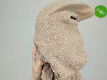 bluza cool: Sinsay, Bluza damska
, rozmiar S — 4