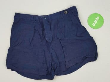 spodenki krótkie reserved: Szorty damskie, rozmiar M — 2