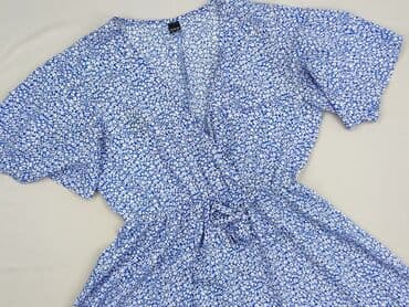 sukienki dla mamy pana mlodego: Shein, Women`s dress, size XS (EU 34) — 1
