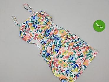 majtki stitch: Sukienka damska, rozmiar S — 2