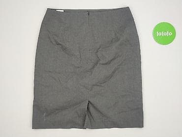 Spódnica damska, rozmiar M — 3