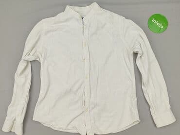 koszula ze stójką męska zara: Zara, Shirt for men, size M at lalafo.pl — 2 koszula ze stójką męska zara: Zara, Shirt for men, size M — 2