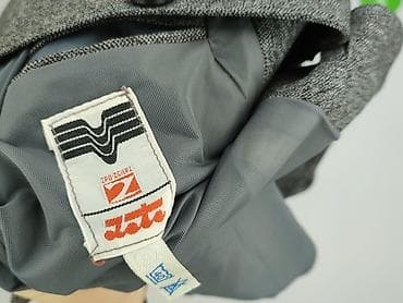 kurtka varlesca: Marynarka dla mężczyzn, rozmiar XS — 5