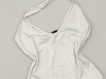 Shein, Top damski, rozmiar S