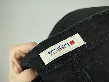 next jeans: Jeansy damskie, rozmiar XL — 5