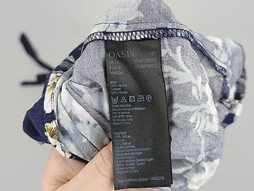cache cache sukienka: Oasis, Sukienka damska, rozmiar M — 4