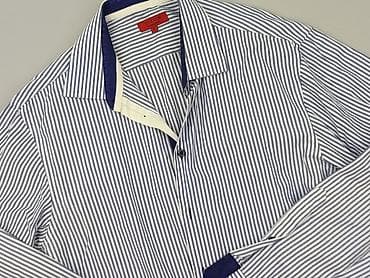 pull and bear kolarki: Weekend, Koszulа dla mężczyzn, rozmiar XL — 1