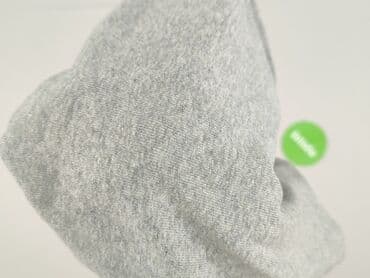 t shirty essential: Cherokee, Top damski, rozmiar M — 4