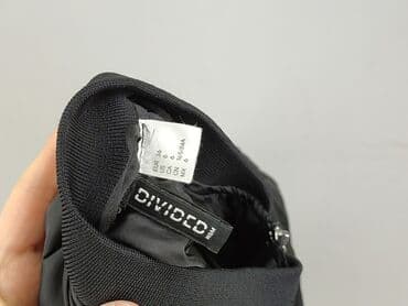 kurtka formula 1 h m: H&M Divided, Kurtka bomberka damska, rozmiar S — 4