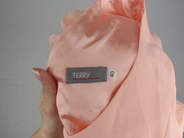 Women: Women`s dress, size L (EU 40) — 5