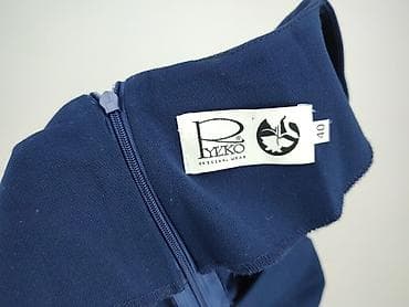 rainbow serwis: Rylko, Sukienka damska, rozmiar One size — 4