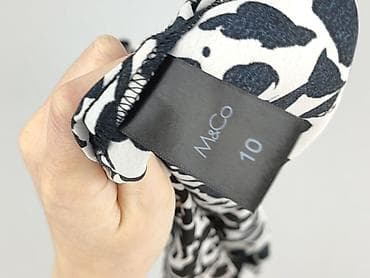 Kobiety: M&Co, Bluzka damska, rozmiar S — 4