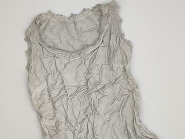 figl sukienki: Sukienka damska, rozmiar One size — 1