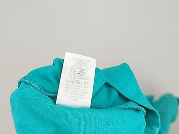 sukienki diverse: Dorothy Perkins, Sukienka damska, rozmiar M — 5