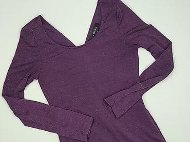 Amisu, Сукня жіноча, розмір S