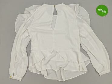 asos bluzki damskie: Asos, Bluzka damska, rozmiar S — 3