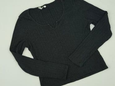 NLY Trend, T-shirt damski, rozmiar M