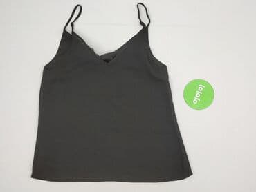 top marks: Primark, Top damski, rozmiar S — 3