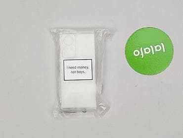 ccc torby: Etui do telefonu, stan - Idealny — 2