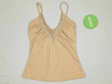 sukienki gerry weber: Women`s top, M at lalafo.pl — 2 sukienki gerry weber: Women`s top, M — 2