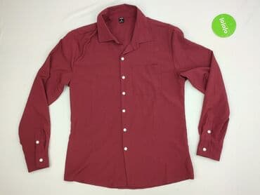 shein swetry dlugie: Shein, Koszula damska, rozmiar XS — 3