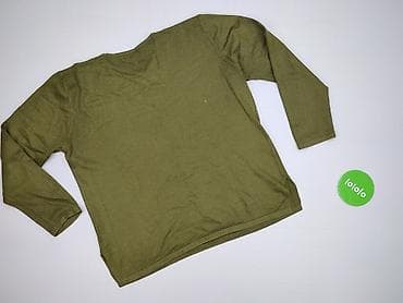 dkny bluzy: Sweter damski, rozmiar 5XL — 3