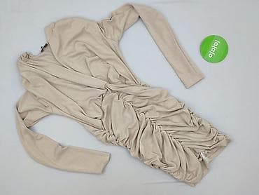 18 sukienka: Wassyl, Sukienka damska, rozmiar M — 2