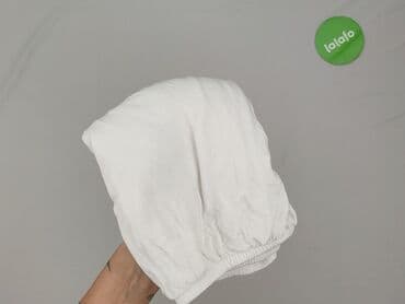 bluzki hiszpanki duze rozmiary: BODY FLIRT, Bluzka damska, rozmiar S — 10