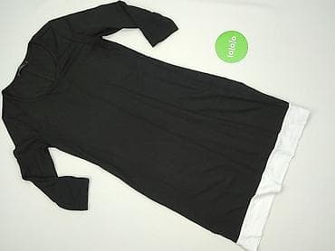 legginsy diverse: Sukienka damska, rozmiar M — 2