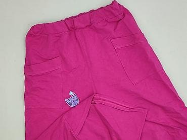 New Collection, Spodnie damskie, rozmiar M