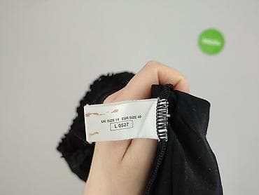 sukienki prl: Sukienka damska, rozmiar L — 5