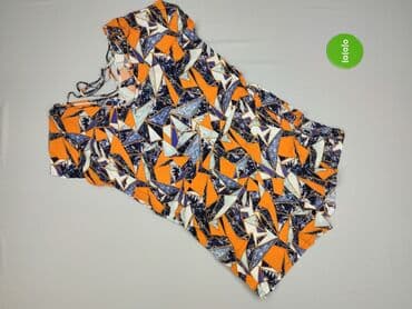 unisono sukienki: Women`s overall, M — 2