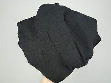 plaza: Sukienka damska, rozmiar One size — 4