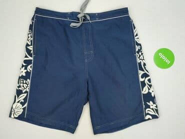 bluza rick and morty h m: NEXT Petite, Szorty kąpielowe dla mężczyzn, L — 2